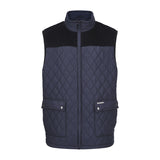 Champion Fleece Bodywarmer