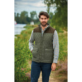 Champion Fleece Bodywarmer