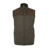 Champion Fleece Bodywarmer
