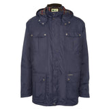 Champion Waterproof Jacket