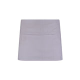 Bar/Waiter One Pocket Half Apron