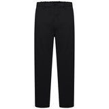 KAM Elasticted Rugby Trousers