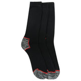 Work Socks (3 Pack)
