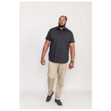 D555 Short Sleeve Shirt