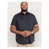 D555 Short Sleeve Shirt