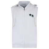 Bowls Waistcoat Jacket