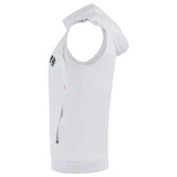 Bowls Waistcoat Jacket