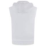 Bowls Waistcoat Jacket