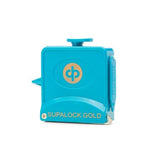 Drakes Pride Measuring Tape