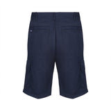 Champion Cargo Shorts