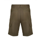 Champion Cargo Shorts