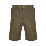 Champion Cargo Shorts
