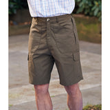 Champion Cargo Shorts