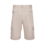 Champion Cargo Shorts