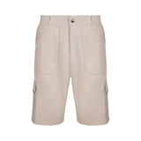 Champion Cargo Shorts