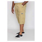 D555 Mason Cargo Shorts