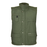 Champion Peak Bodywarmer