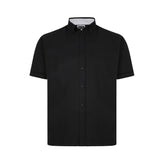 KAM Oxford Premium Shirt