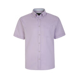 KAM Oxford Premium Shirt