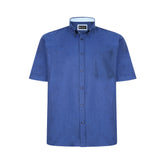 KAM Oxford Premium Shirt