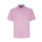 KAM Oxford Premium Shirt