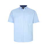 KAM Oxford Premium Shirt