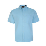 KAM Oxford Premium Shirt