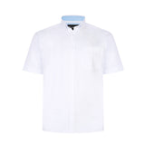 KAM Oxford Premium Shirt