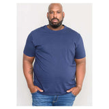 D555 Crew Neck T-Shirt