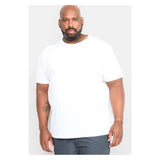 D555 Crew Neck T-Shirt