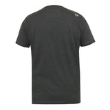 D555 Legends Guitar Print T-shirt