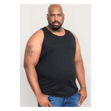D555 Fabio Muscle Vest