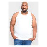 D555 Fabio Muscle Vest