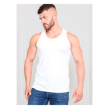 D555 Muscle Vest Top