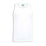 D555 Muscle Vest Top