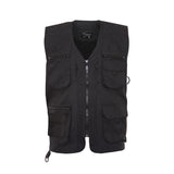 Champion Sleeveless Bodywarmer