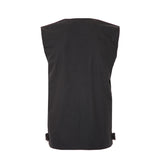 Champion Sleeveless Bodywarmer