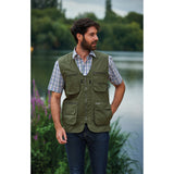 Champion Sleeveless Bodywarmer