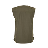 Champion Sleeveless Bodywarmer