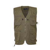 Champion Sleeveless Bodywarmer