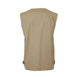 Champion Sleeveless Bodywarmer