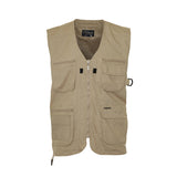 Champion Sleeveless Bodywarmer