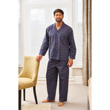 Champion Long Sleeve Pyjamas