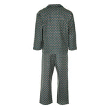 Champion Long Sleeve Pyjamas