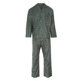 Champion Long Sleeve Pyjamas