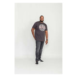 Duke Official ACDC Thunderstruck T-Shirt