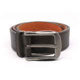 Duke Bonded Leather Belt