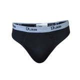 Duke Jersey Brief (Pack of Three)