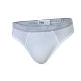 Duke Jersey Brief (Pack of Three)