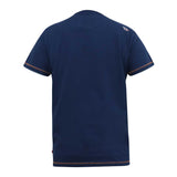 D555 Born To Rock T-Shirt